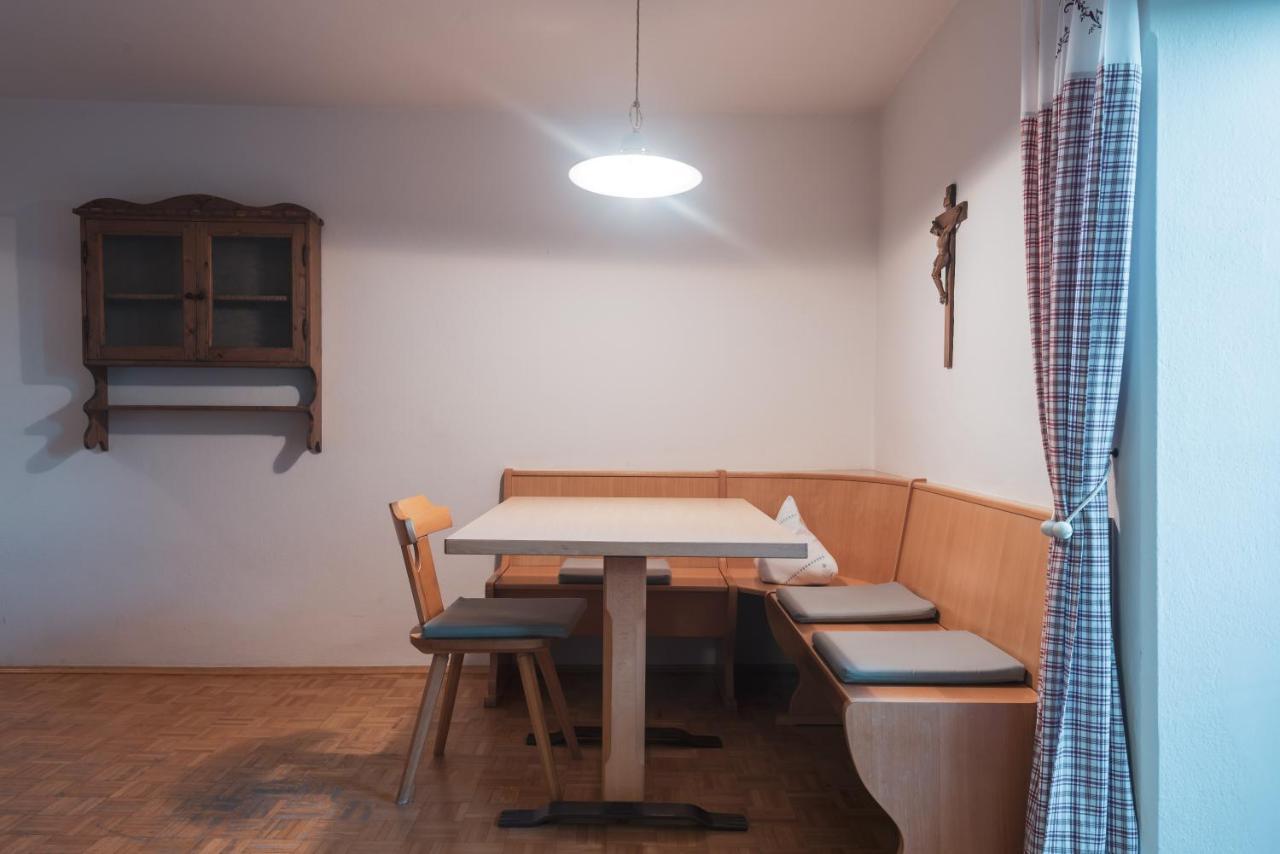 Huberhof Fiè