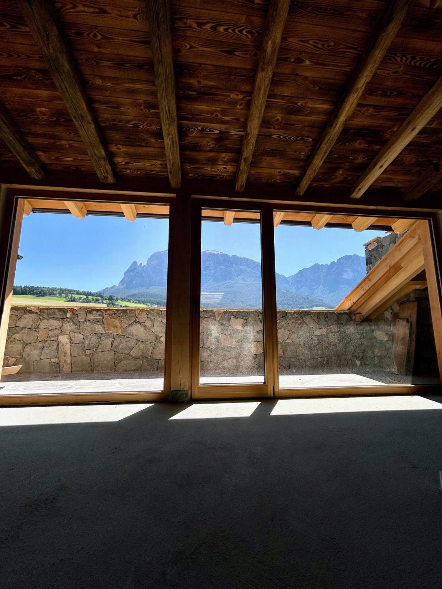 Huberhof Fiè